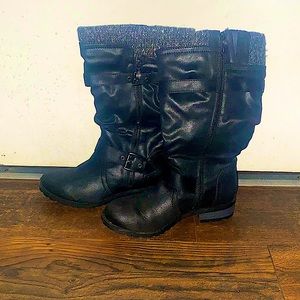 Brand new never worn